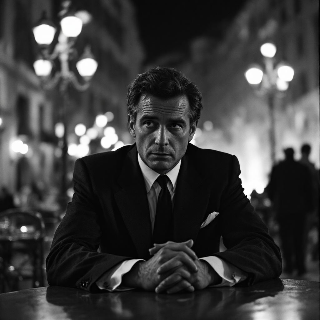 PSYCHE Generated Art